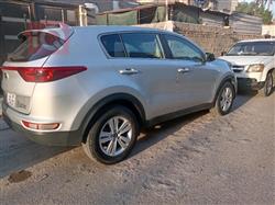 کیا سپۆرتاج